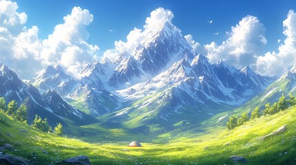 01febe8427374261b18edebfe43e6cf9