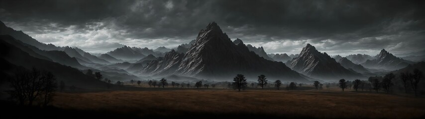 6c159dc4cc4846b28f10fdd497badc79